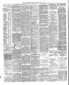 Gloucestershire Echo Tuesday 11 April 1893 Page 4