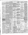 Gloucestershire Echo Wednesday 12 April 1893 Page 4