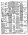Gloucestershire Echo Monday 08 May 1893 Page 4