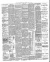 Gloucestershire Echo Saturday 13 May 1893 Page 4