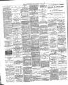 Gloucestershire Echo Thursday 01 June 1893 Page 2