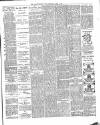 Gloucestershire Echo Thursday 01 June 1893 Page 3