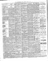 Gloucestershire Echo Thursday 01 June 1893 Page 4