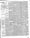 Gloucestershire Echo Tuesday 06 June 1893 Page 3