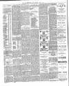 Gloucestershire Echo Tuesday 06 June 1893 Page 4