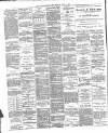 Gloucestershire Echo Monday 12 June 1893 Page 2