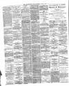 Gloucestershire Echo Wednesday 14 June 1893 Page 2