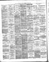 Gloucestershire Echo Thursday 29 June 1893 Page 2