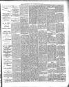 Gloucestershire Echo Thursday 29 June 1893 Page 3