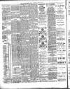 Gloucestershire Echo Thursday 29 June 1893 Page 4