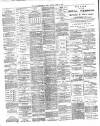 Gloucestershire Echo Monday 03 July 1893 Page 2