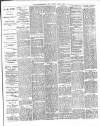 Gloucestershire Echo Monday 03 July 1893 Page 3