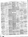 Gloucestershire Echo Tuesday 04 July 1893 Page 2