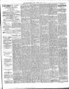 Gloucestershire Echo Tuesday 04 July 1893 Page 3