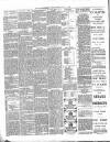 Gloucestershire Echo Tuesday 04 July 1893 Page 4