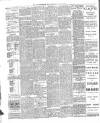 Gloucestershire Echo Saturday 15 July 1893 Page 4