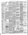 Gloucestershire Echo Wednesday 02 August 1893 Page 4