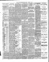 Gloucestershire Echo Friday 18 August 1893 Page 4