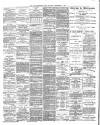 Gloucestershire Echo Saturday 02 September 1893 Page 2