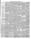 Gloucestershire Echo Saturday 02 September 1893 Page 3