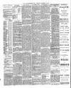 Gloucestershire Echo Saturday 02 September 1893 Page 4