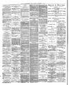 Gloucestershire Echo Monday 04 September 1893 Page 2