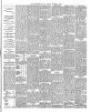 Gloucestershire Echo Monday 04 September 1893 Page 3