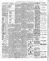 Gloucestershire Echo Tuesday 05 September 1893 Page 4