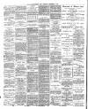 Gloucestershire Echo Thursday 07 September 1893 Page 2