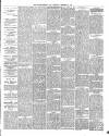 Gloucestershire Echo Saturday 09 September 1893 Page 3