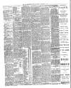 Gloucestershire Echo Saturday 09 September 1893 Page 4