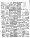 Gloucestershire Echo Wednesday 13 September 1893 Page 2