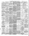 Gloucestershire Echo Tuesday 03 October 1893 Page 2