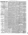 Gloucestershire Echo Tuesday 03 October 1893 Page 3