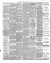 Gloucestershire Echo Tuesday 03 October 1893 Page 4