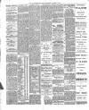 Gloucestershire Echo Wednesday 04 October 1893 Page 4