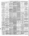 Gloucestershire Echo Saturday 07 October 1893 Page 2