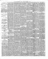 Gloucestershire Echo Saturday 07 October 1893 Page 3