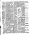 Gloucestershire Echo Monday 09 October 1893 Page 4