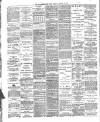 Gloucestershire Echo Tuesday 10 October 1893 Page 2