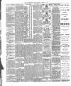 Gloucestershire Echo Tuesday 10 October 1893 Page 4