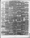 Gloucestershire Echo Thursday 11 January 1894 Page 3