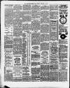 Gloucestershire Echo Friday 12 January 1894 Page 4