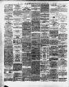 Gloucestershire Echo Saturday 13 January 1894 Page 2