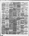 Gloucestershire Echo Tuesday 16 January 1894 Page 2