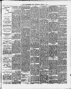 Gloucestershire Echo Wednesday 17 January 1894 Page 3