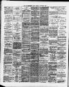 Gloucestershire Echo Tuesday 23 January 1894 Page 2