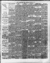 Gloucestershire Echo Wednesday 31 January 1894 Page 3