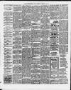Gloucestershire Echo Saturday 03 February 1894 Page 4