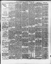 Gloucestershire Echo Saturday 10 February 1894 Page 3